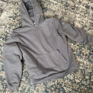 ALO Yoga Heavy Weight Renown Hoodie